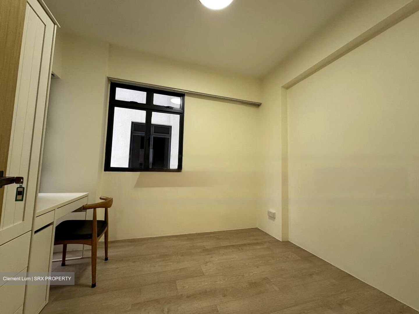 Regentville (D19), Apartment #479732571